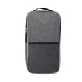 Pickleball Racket Bag Large Capacity Portable Handbag Storage Bag Women Men Outdoor Sports Professional Pickleball Bag