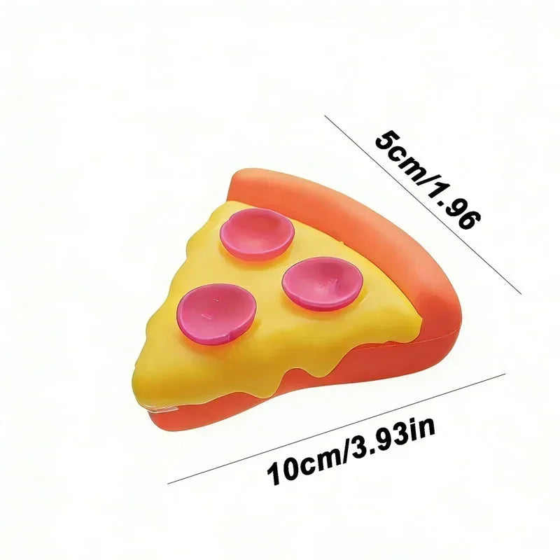Trending Nee Doh Jellyfish & Cube Squish Toy, Soft Jelly Squeeze Stress Relief Fidget Toy, Sensory NeeDoh for Kids & Adults